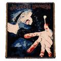Jujutsu Kaisen - Satoru Gojo Tapestry (2)
