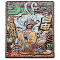 One Piece Tapestry